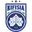 Kifisia FC