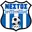 Nestos Chrisoupolis
