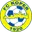 Koper
