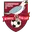 Scarborough Athletic