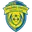 Spalding United