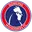Dorking Wanderers