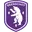 Beerschot