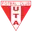 UTA Arad