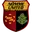 Nõmme United