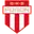 Pogoń Grodzisk Mazowiecki
