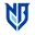 Ningbo Professional