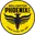 Wellington Phoenix B