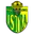 NK Istra 1961