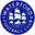 Waterford FC