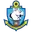 Antofagasta