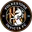 Folkestone Invicta