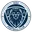 Riga FC