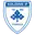 Kolding IF
