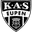 Eupen