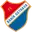Baník Ostrava