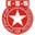 Etoile du Sahel