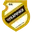 Čukarički