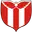 River Plate