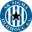 Sigma Olomouc