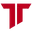 Trenčín