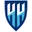 Nizhny Novgorod