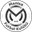 Manisa Futbol Kulübü