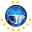 Enyimba