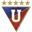 LDU de Quito