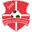 Harju Jalgpallikool