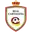 Real Cartagena