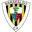 Barakaldo