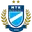 MTK Budapest