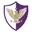 Fénix