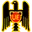 Unión Española