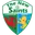 The New Saints