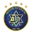 Maccabi Tel Aviv