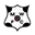 Montevideo Wanderers