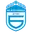 FK Bregalnica Štip