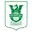 Olimpija Ljubljana