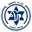 Maccabi Petach Tikva
