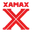 Xamax