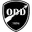 Odds Ballklubb