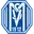 Meppen