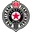 Partizan Beograd