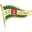 Lechia Gdańsk
