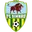 Zimbru