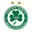 Omonia Nicosia