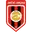 Dečić Tuzi