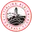 Stirling Albion
